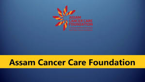 Recruitment by Assam Cancer Care Foundation – 26 Positions Available