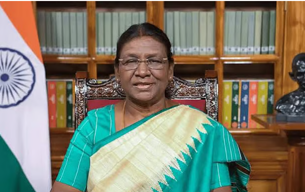 Seven educators from the Northeast have been honored with the National Teachers’ Awards for the year 2025