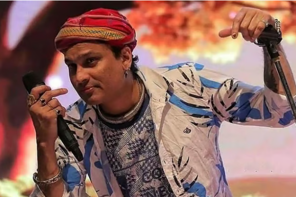 The CID is set to present the post-mortem reports of Zubeen Garg to journalists, artists, and close associates tomorrow